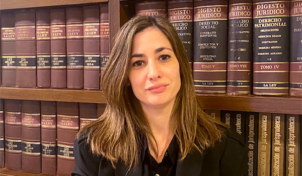 ciofani2 debora ciofani abogada
